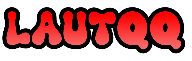 LAUTQQ Logo